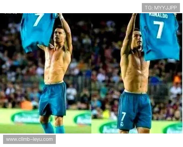 足球球星号码是否会更换背后的原因与影响分析