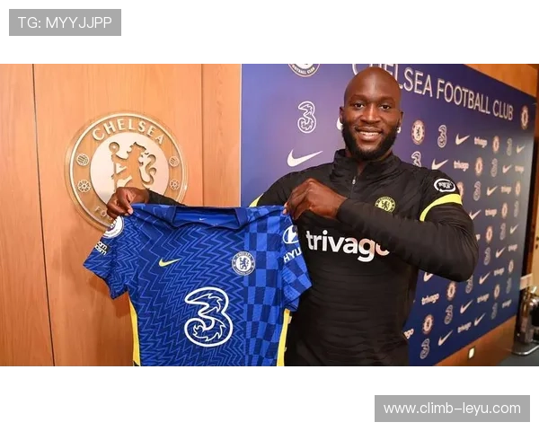 足球球星身价到底有多惊人 豪华阵容让人瞠目结舌