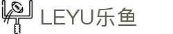 LEYU乐鱼官方网站 - 娱乐体育聚合, 实时赛事推荐-leyu.com